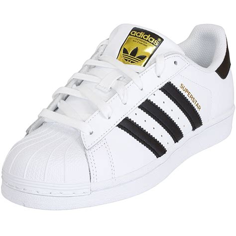 adidas hemd schwarz weiß|adidas superstar schuhgrößen.